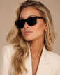 STYLOWE OKULARY PRZECIWSŁONECZNE DAMSKIE MĘSKIE Z FILTREM UV400 POLARYZACJA (11)