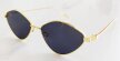 STYLOWE OKULARY PRZECIWSŁONECZNE DAMSKIE KOCIE RETRO UV400 POLARYZACJA (8)
