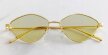 STYLOWE OKULARY PRZECIWSŁONECZNE DAMSKIE KOCIE RETRO UV400 POLARYZACJA (3)