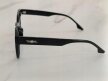 Eleganckie DAMSKIE Okulary Przeciwsłoneczne Duże Zaokrąglone Oprawki (7)