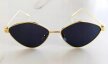 STYLOWE OKULARY PRZECIWSŁONECZNE DAMSKIE KOCIE RETRO UV400 POLARYZACJA (7)