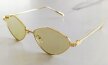 STYLOWE OKULARY PRZECIWSŁONECZNE DAMSKIE KOCIE RETRO UV400 POLARYZACJA (5)