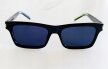 STYLOWE OKULARY PRZECIWSŁONECZNE DAMSKIE MĘSKIE Z FILTREM UV400 POLARYZACJA (7)