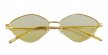 STYLOWE OKULARY PRZECIWSŁONECZNE DAMSKIE KOCIE RETRO UV400 POLARYZACJA (2)