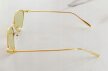 STYLOWE OKULARY PRZECIWSŁONECZNE DAMSKIE KOCIE RETRO UV400 POLARYZACJA (6)