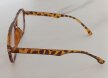 Okulary Zerówki w Panterke retro aviator unisex modne duże oprawki vintage (6)