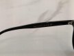 Czarne Okulary Przeciwsłoneczne Unisex Lustrzane Różowo Złote (10)