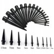 TAPER ROZPYCHACZ EXPANDER ZESTAW 9 SZTUK 1,6-10mm (2)