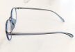 OKULARY ZERÓWKI KUJONKI DAMSKIE, MĘSKIE Z FILTREM BLUE LIGHT (6)