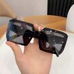 KWADRATOWE OKULARY PRZECIWSŁONECZNE Z FILTREM UV400 POLARYZACJA (6)