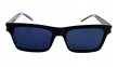 STYLOWE OKULARY PRZECIWSŁONECZNE DAMSKIE MĘSKIE Z FILTREM UV400 POLARYZACJA (4)