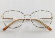 MODNE DAMSKIE OKULARY ZERÓWKI Z FILTREM BLUE LIGHT DO KOMPUTERA (4)
