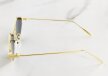 STYLOWE OKULARY PRZECIWSŁONECZNE DAMSKIE KOCIE RETRO UV400 POLARYZACJA (9)