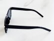 STYLOWE OKULARY PRZECIWSŁONECZNE DAMSKIE MĘSKIE Z FILTREM UV400 POLARYZACJA (9)