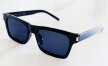STYLOWE OKULARY PRZECIWSŁONECZNE DAMSKIE MĘSKIE Z FILTREM UV400 POLARYZACJA (8)
