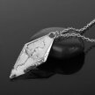 Świetlisty Naszyjnik The Elder Scrolls V Skyrim (3)