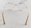 MODNE DAMSKIE OKULARY ZERÓWKI Z FILTREM BLUE LIGHT DO KOMPUTERA (8)