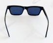 STYLOWE OKULARY PRZECIWSŁONECZNE DAMSKIE MĘSKIE Z FILTREM UV400 POLARYZACJA (10)