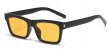 STYLOWE OKULARY PRZECIWSŁONECZNE DAMSKIE MĘSKIE Z FILTREM UV400 POLARYZACJA (2)