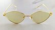 STYLOWE OKULARY PRZECIWSŁONECZNE DAMSKIE KOCIE RETRO UV400 POLARYZACJA (4)