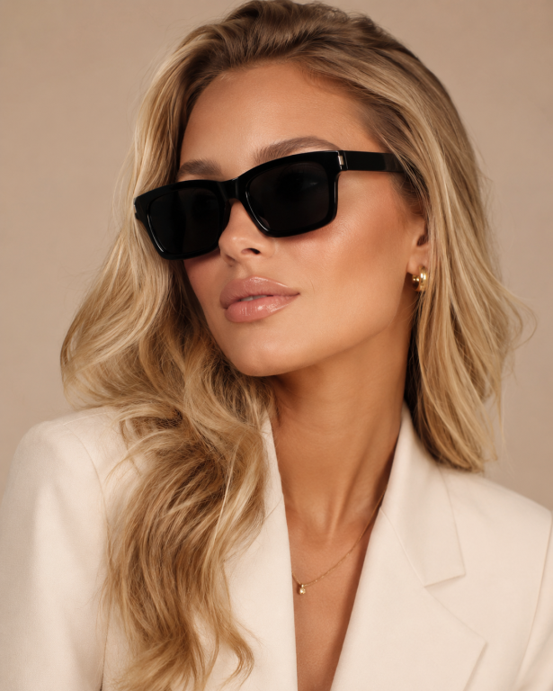 STYLOWE OKULARY PRZECIWSŁONECZNE DAMSKIE MĘSKIE Z FILTREM UV400 POLARYZACJA (11)