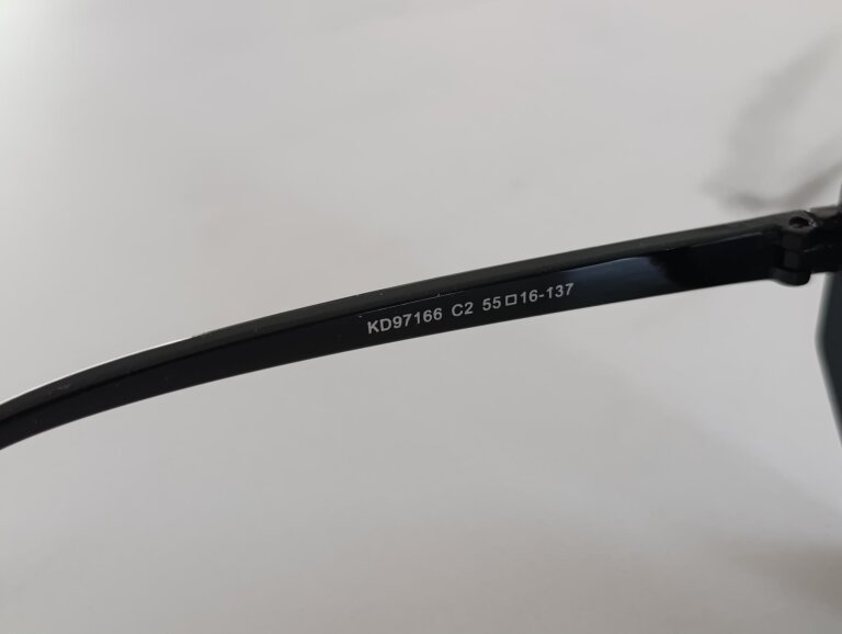 MODNE OKULARY PRZECIWSŁONECZNE DAMSKIE, MĘSKIE FILTREM UV400 POLARYZACJA (10)