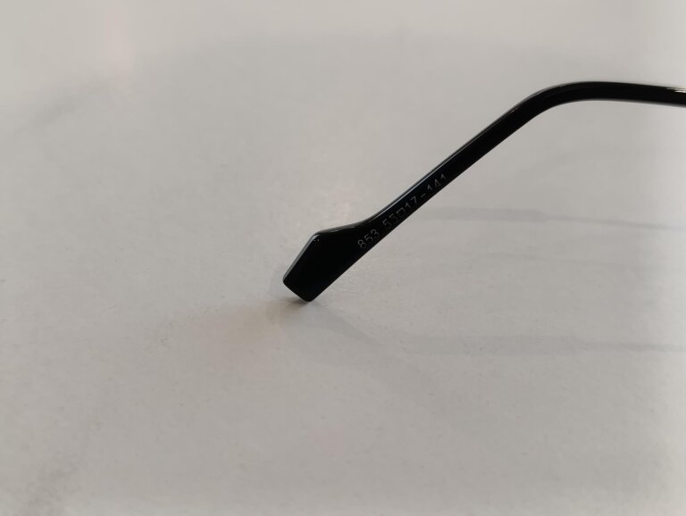 Okulary Przeciwsłoneczne Damskie Okrągłe Złote Metalowe Lenonki UV400 (9)