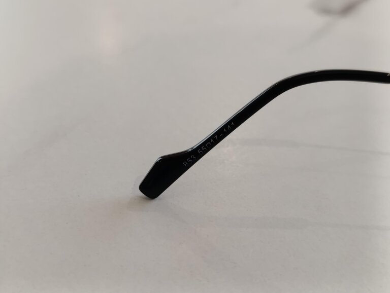 Okulary Przeciwsłoneczne Damskie Okrągłe Złote Metalowe Lenonki UV400 (9)